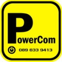 PowerCom