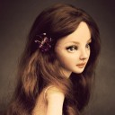 Venus_Dowsook