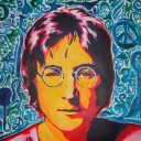 สมาชิกหมายเลข 733781