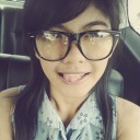 สมาชิกหมายเลข 738139