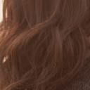 สมาชิกหมายเลข 763551