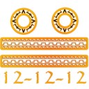 สมาชิกหมายเลข 767556