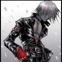 สมาชิกหมายเลข 767594