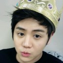 สมาชิกหมายเลข 767766