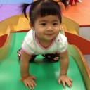 สมาชิกหมายเลข 767878