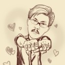 สมาชิกหมายเลข 1167025