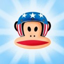 สมาชิกหมายเลข 1167302