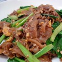 สมาชิกหมายเลข 1167362