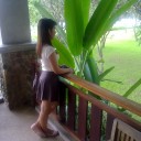 น้องจัมโบ๊ะ