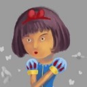 สมาชิกหมายเลข 1578338