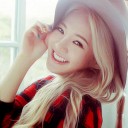 สมาชิกหมายเลข 1578678