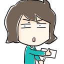 สมาชิกหมายเลข 1893331