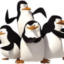 สมาชิกหมายเลข 1987652