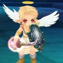 สมาชิกหมายเลข 2007263