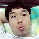 สมาชิกหมายเลข 2007286