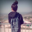 สมาชิกหมายเลข 2007422