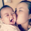 wirara_amm