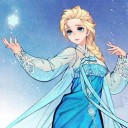 สมาชิกหมายเลข 842015