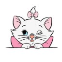 แม่หมีของลูกหมีน้อย