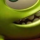 สมาชิกหมายเลข 1414759