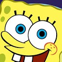 สมาชิกหมายเลข 1596633