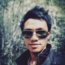 Adun Sanny