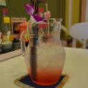 สมาชิกหมายเลข 2399929