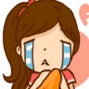 สมาชิกหมายเลข 2400133