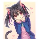 สมาชิกหมายเลข 2400140