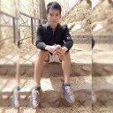 สมาชิกหมายเลข 2400224