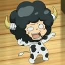 สมาชิกหมายเลข 2400289