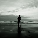 สมาชิกหมายเลข 1976877