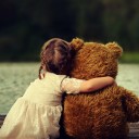 สมาชิกหมายเลข 2644122