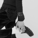 สมาชิกหมายเลข 2798428