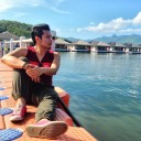 สมาชิกหมายเลข 2798656