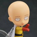 สมาชิกหมายเลข 1025266