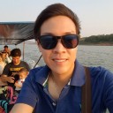 SirShinE