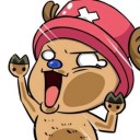 สมาชิกหมายเลข 3195579