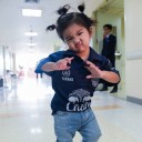 เฉิ่มเฉย เดินเลยบ้าน