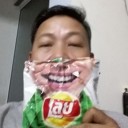 สมาชิกหมายเลข 3223980