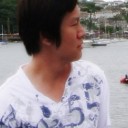 ตาต้าตุ้มเม้ง