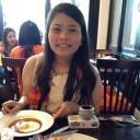 เจ้าหญิงตกยาก