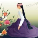 พัดสิริน