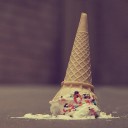 สมาชิกหมายเลข 722139