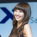 สมาชิกหมายเลข 767956