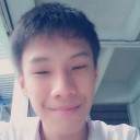 สมาชิกหมายเลข 767986