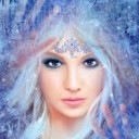 สมาชิกหมายเลข 768043