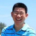 สมาชิกหมายเลข 768154