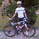 สมาชิกหมายเลข 768278