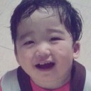 สมาชิกหมายเลข 768304